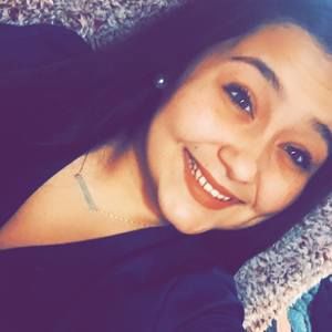 Meet your Posher, Harley